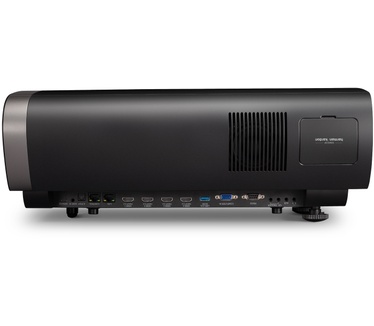 ViewSonic X100-4K