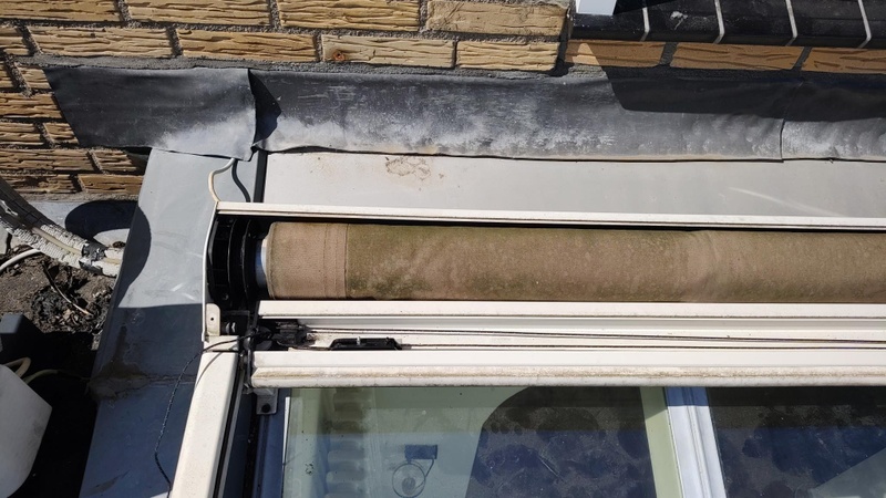 Afbeeldingslocatie: https://tweakers.net/i/I8104d97Vs7U6eXH71PKzqvkk7I=/800x/filters:strip_icc():strip_exif()/f/image/CcopPkG7wQLUaLqkn6KYP81V.jpg?f=fotoalbum_large