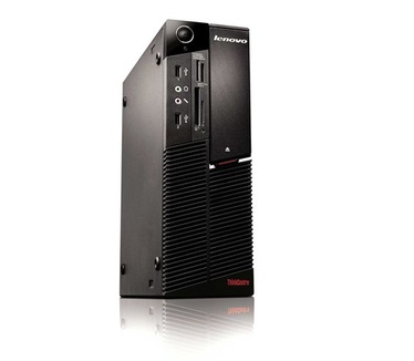 Lenovo ThinkCentre M58 (SK7A2MH)
