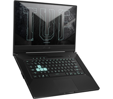 ASUS FX516PR-AZ019T-BE