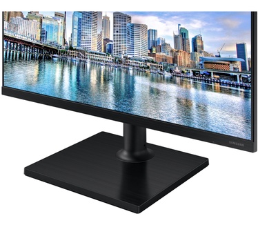 Samsung F24T450FZU