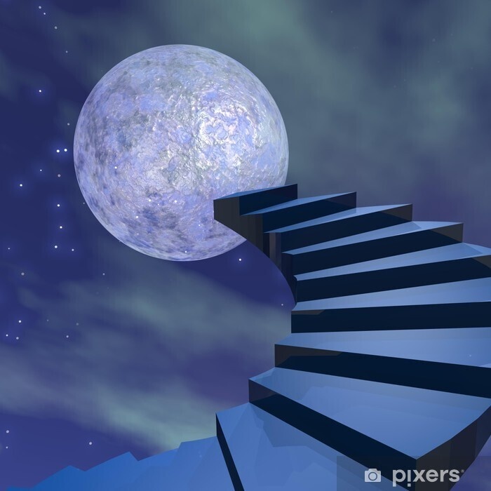 Afbeeldingslocatie: https://tweakers.net/i/I81w4R06W_TddDqD51_MxV39EmA=/fit-in/4920x3264/filters:max_bytes(3145728):no_upscale():strip_icc():strip_exif()/f/image/fROHkaO2llsIM2zrgFt0D6Xa.jpg?f=user_large