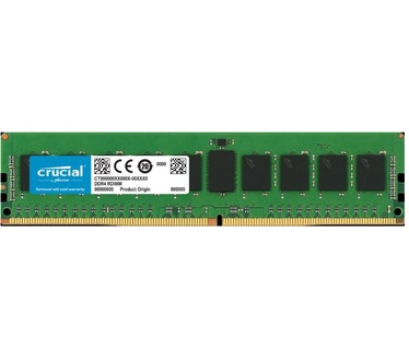 Crucial CT32G4RFD8293