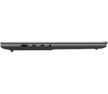 Lenovo IdeaPad Pro 5 16AGP11 Copilot+ PC