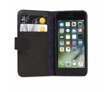 Decoded D6IPOSEWC3BK