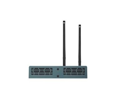 Cisco 819