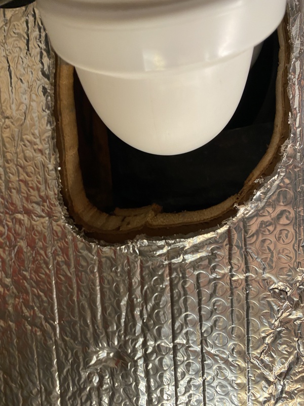 Afbeeldingslocatie: https://tweakers.net/i/I85wcFchJzzJwEfjfkEZ0jtWCao=/x800/filters:strip_icc():strip_exif()/f/image/MZrayUvE41cOxjbj0QaBGZFl.jpg?f=fotoalbum_large