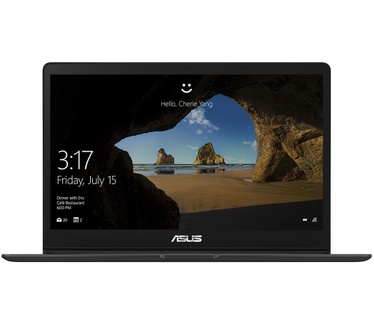 Asus UX331UA-EG158T-BE
