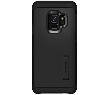 Spigen 592CS22846