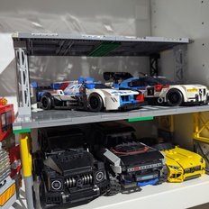 Afbeeldingslocatie: https://tweakers.net/i/I869Ezqs39WZHN7axBp1_t3imPo=/232x232/filters:strip_icc():strip_exif()/f/image/T8nvyVgOSnzZlyLALUmRJi4E.jpg?f=fotoalbum_tile