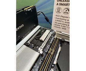 Adata ssd