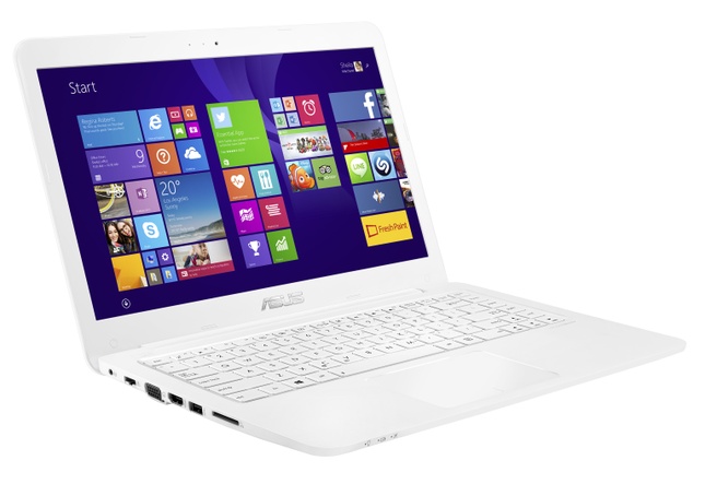 EeeBook E402