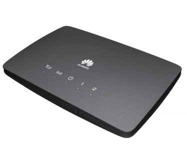 Huawei B68L-54