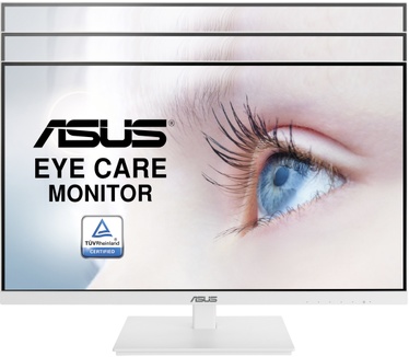 ASUS VA27DQSB-W
