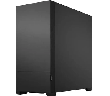 Xenith Workstation IQ20 Essential