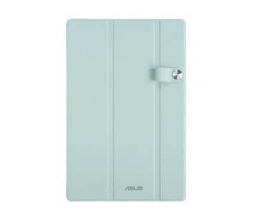 Asus ZenPad S 8 Z580 Tricover Blauw