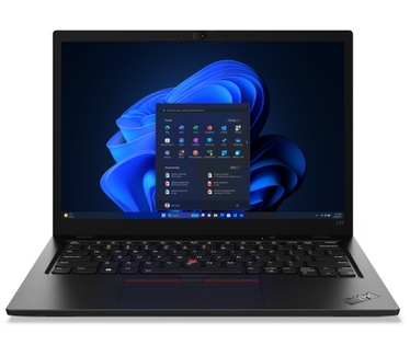 Lenovo L13 Gen 5 (Intel)