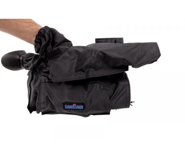 camRade wetSuit XF100/105