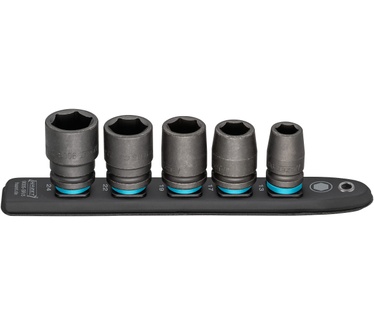 Hazet 900S-SR/5