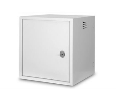 Digitus DN-19 07U-6/6-AV-1