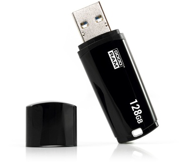 Goodram UMM3 128GB Zwart