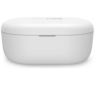 Philips TAT1300WT/00