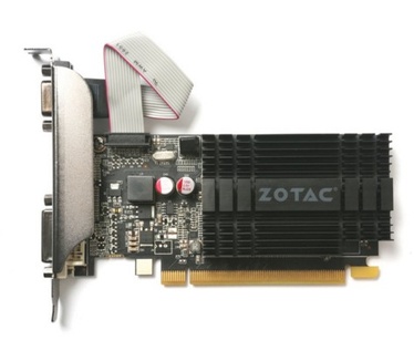Zotac ZT-71301-20L
