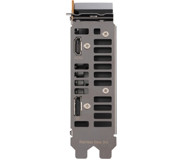 ASUS PH-RX6400-4G