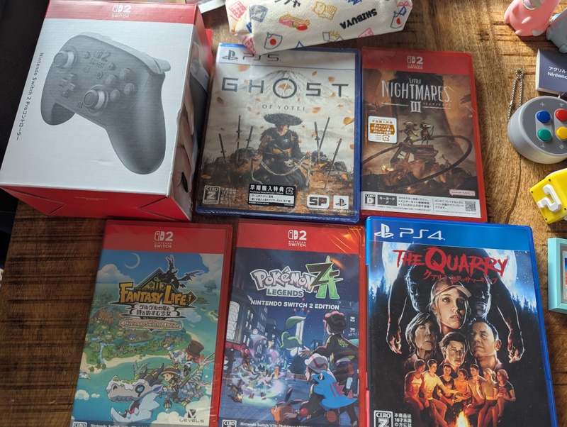 Afbeeldingslocatie: https://tweakers.net/i/I8H_g8VuN_oR0g-IvVZgdrqODF0=/800x/filters:strip_icc():strip_exif()/f/image/GA44SiRzlltBEwwPmo440G0k.jpg?f=fotoalbum_large