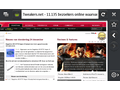 Firefox op N900