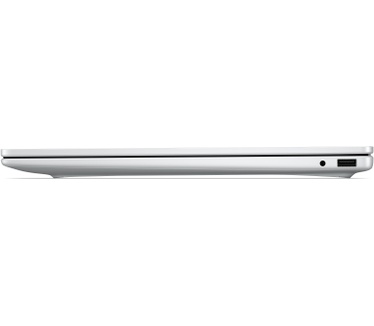 HP OmniBook 3 Laptop 16-by0003nbx