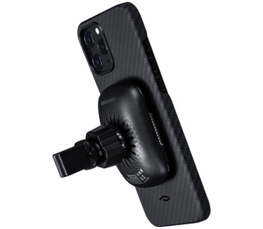 Pitaka iPhone 12 Pro