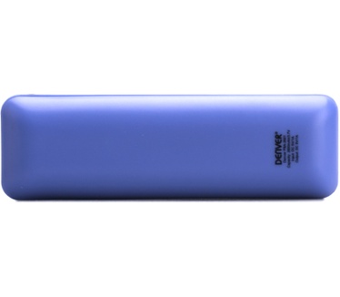 Denver PBA-2601