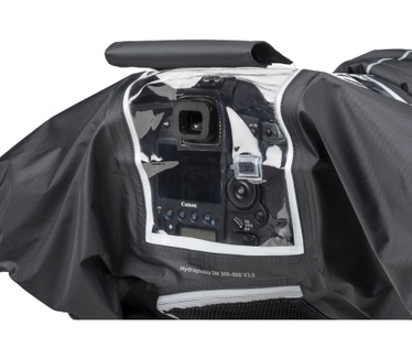 Think Tank Photo Hydrophobia DM 300-600