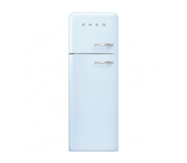 Smeg FAB30LPB3