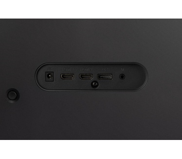 ViewSonic VA2715-2K-MHD