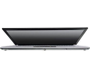 Toshiba Portégé R500-12P