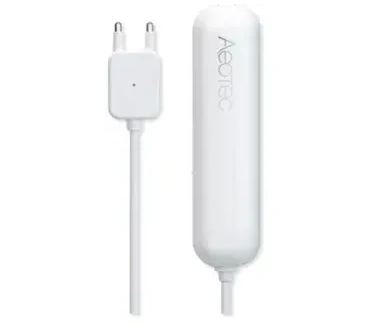 Aeotec Water Sensor 7 Pro
