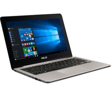 Asus R208SA-FV0143TS