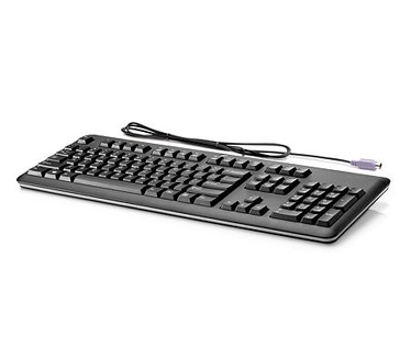 HP 724718-181