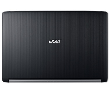 Acer A517-51G-319H