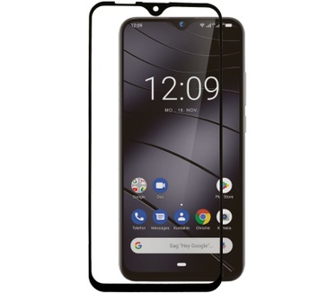 Gigaset HD Glass
