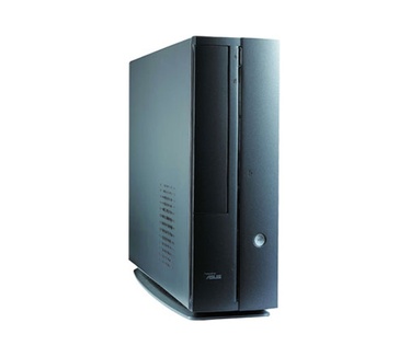 Asus Pundit P1-P5945G