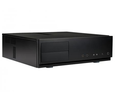 Antec NSK-2480B-EC
