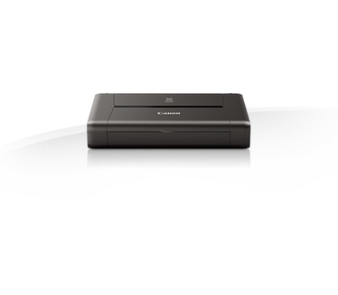 Canon Pixma iP110 (+Canon LK-62 accu)