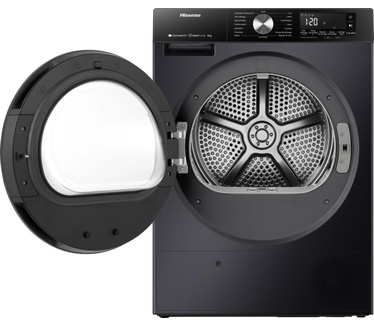Hisense DH3S902BBCC