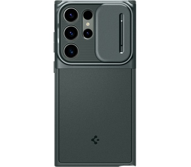 Spigen ACS06081