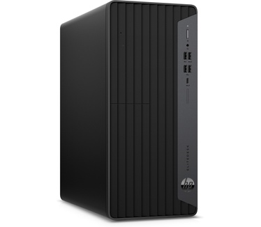 HP EliteDesk 800 G8 MT (2V6F7EA)