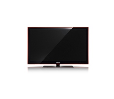 Samsung LE40A856
