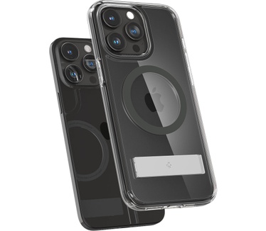 Spigen ACS06723